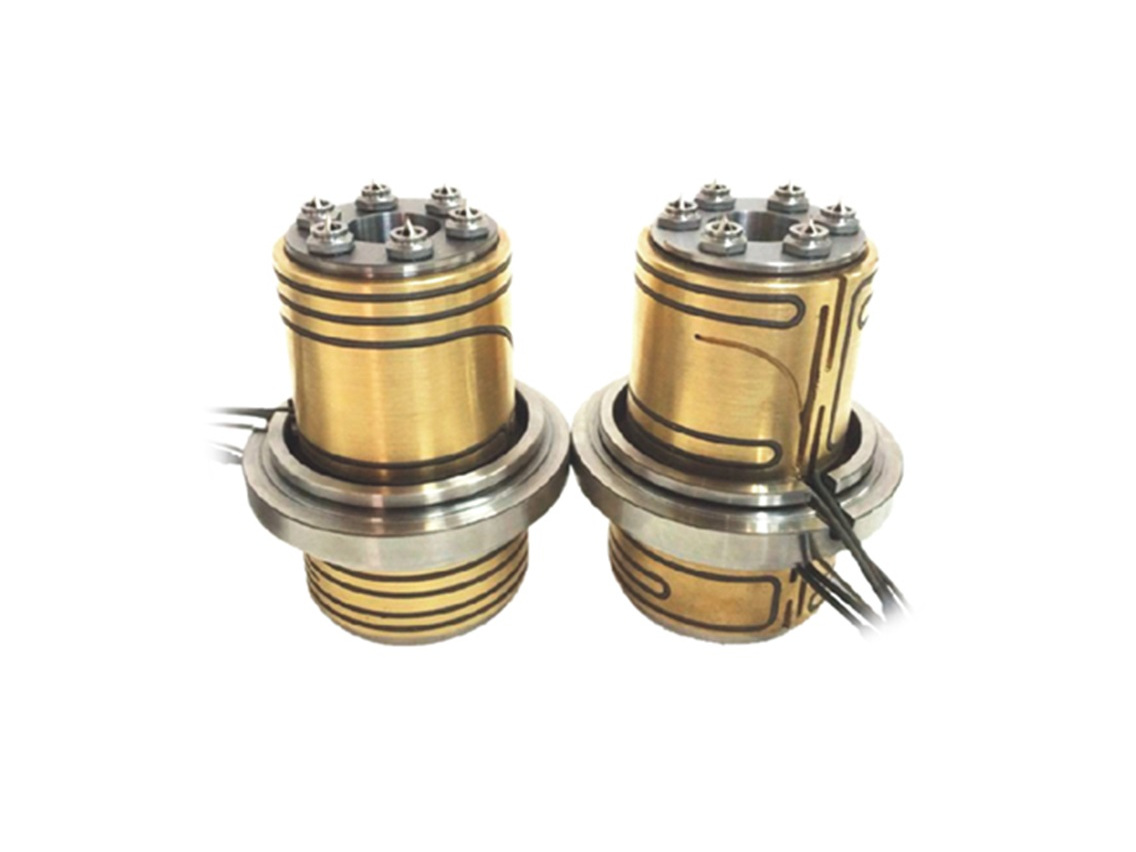 -2051496843_-950553339_-1750630037