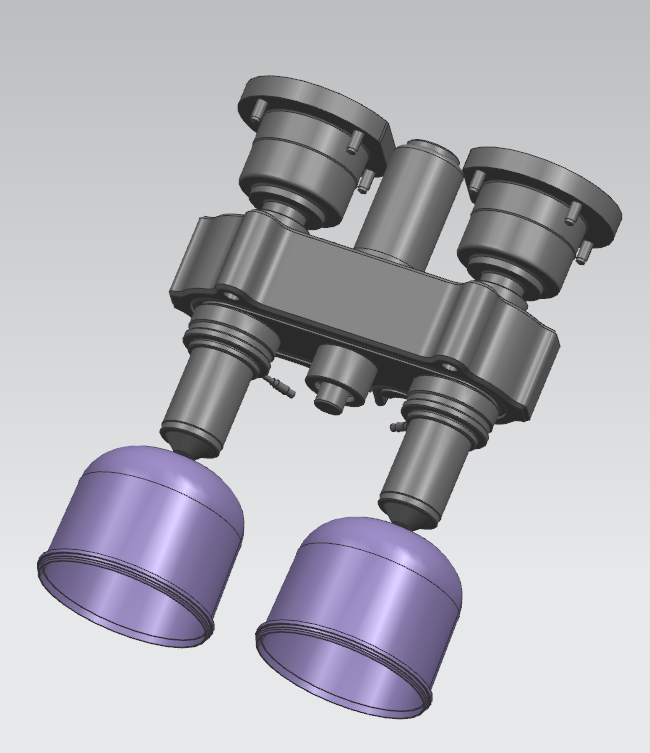 XH`0P2GBFIFK)DM89@$N