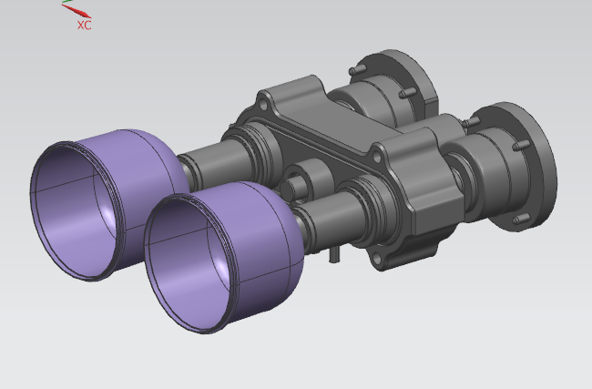 CSCZ$DR2Q`5EUHRU250WB1