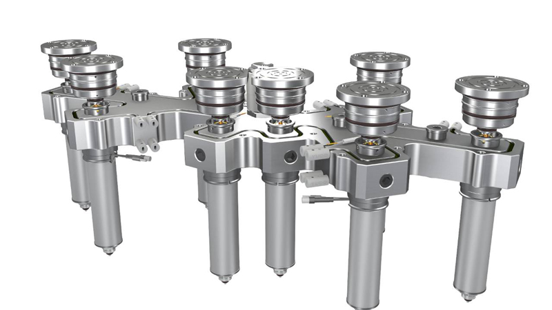 20171113151201_99816